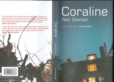 另类猎奇暗网猎奇